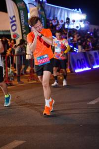 BIB: 
                            <button type="button" onclick="openModal(24537320)" class="btn btn-primary btn-sm float-right btn-popup" data-toggle="modal" data-target=".modal-high-quality">
                        <i class="fas fa-shopping-cart"></i> Add to Cart
                    </button>
                                            <button type="button" onclick="isThisMe(24537320, true)" class="btn btn-success btn-sm float-right btn-popup btn-isme hidden" data-toggle="tooltip" data-placement="bottom" title="นี่คือรูปของคุณใช่ไหม คลิกที่นี่เพื่อเอาเข้าอัลบั้ม">
                        <i class="fas fa-plus"></i> Add to album
                    </button>
                    <button type="button" onclick="isThisMe(24537320, false)" class="btn btn-warning btn-sm float-right btn-popup btn-isnotme hidden">
                        <i class="fas fa-ban"></i> Remove from album
                    </button>